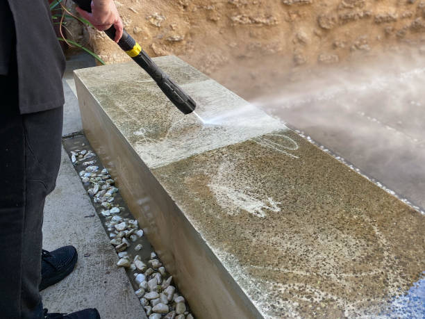 Best Residential Pressure Washing Services  in Eagle Mountain, UT