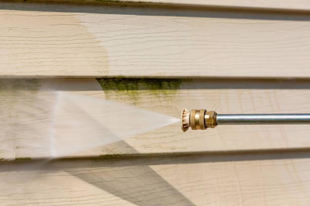 Best Power Washing Near Me  in Eagle Mountain, UT